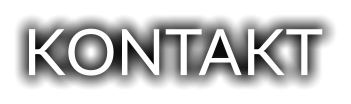 KONTAKT
