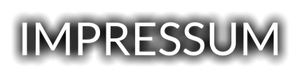 IMPRESSUM