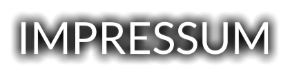 IMPRESSUM