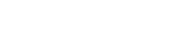 HÄUFIGE FRAGEN