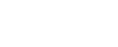 TECHNIK