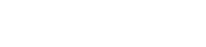 VERANSTALTUNGEN