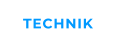 TECHNIK