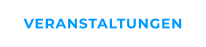 VERANSTALTUNGEN