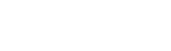 WEITERE FRAGEN
