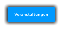 Veranstaltungen