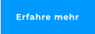 Erfahre mehr