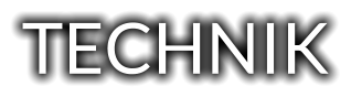 TECHNIK